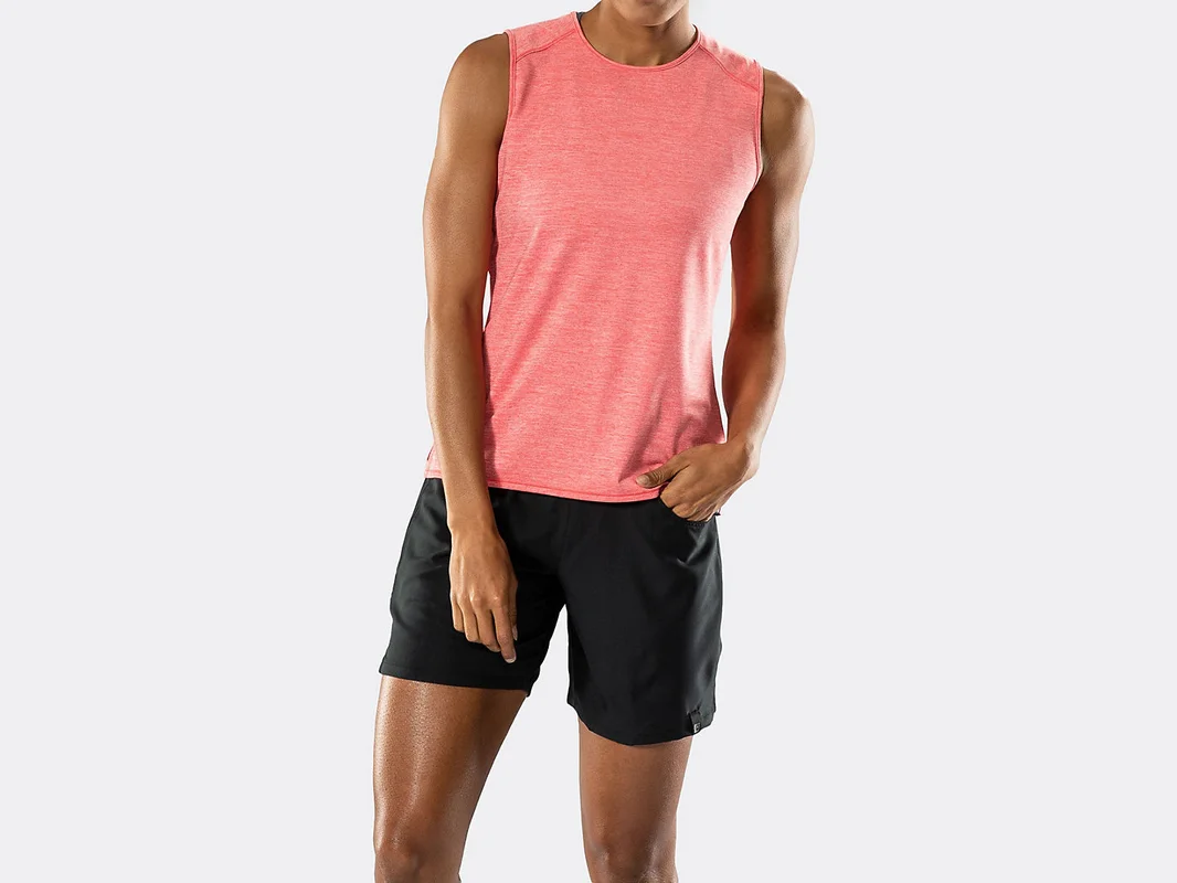 trekbikesflorida3211415