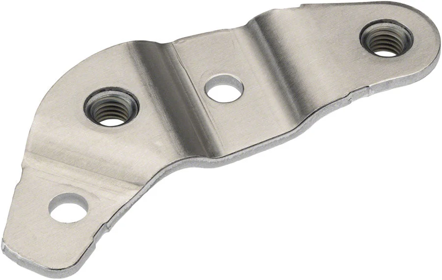 trekbikesflorida3211453