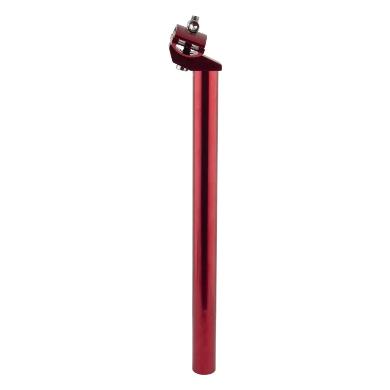 trekbikesflorida3211615