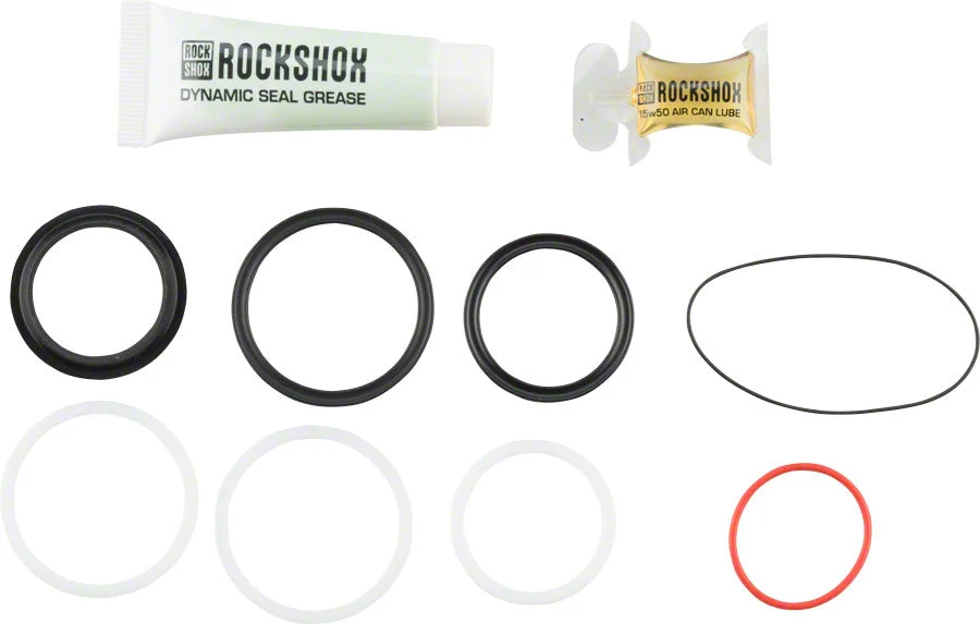 trekbikesflorida3211642