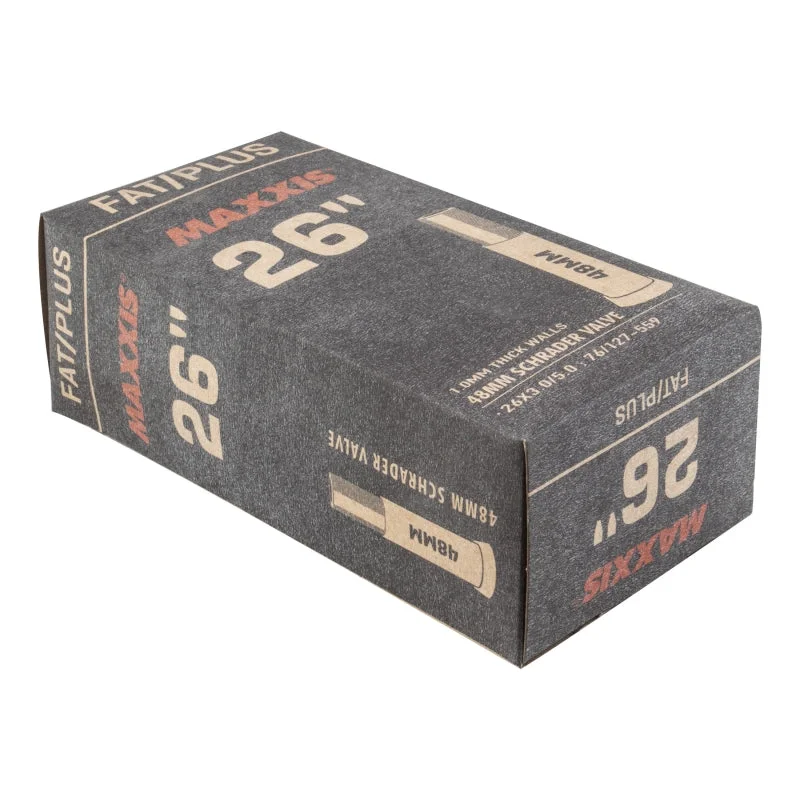 trekbikesflorida3211653