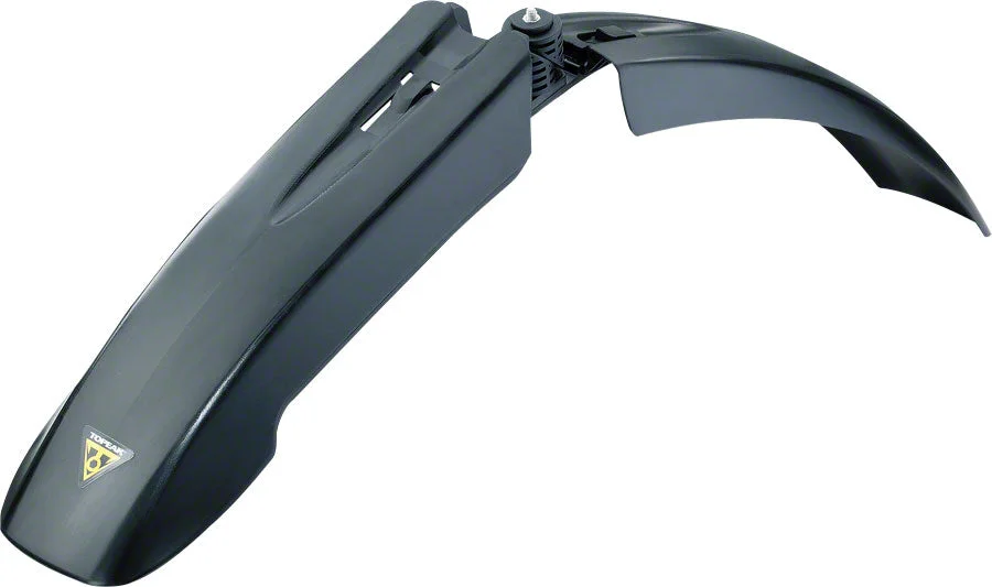 trekbikesflorida3211699