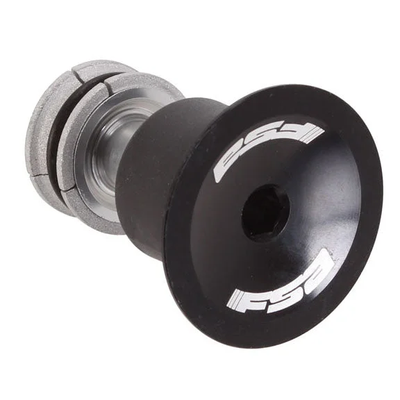trekbikesflorida3211714
