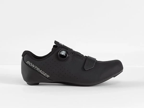 trekbikesflorida3211747