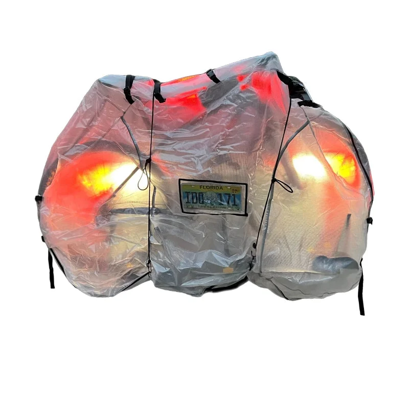 trekbikesflorida3211756