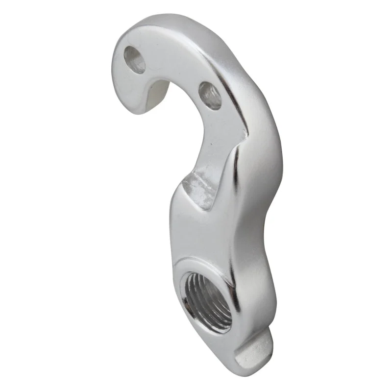 trekbikesflorida3211777