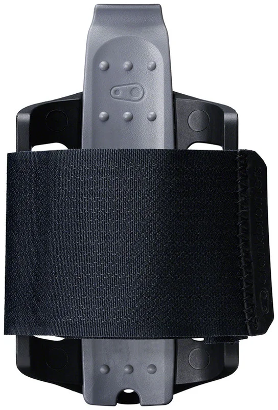 trekbikesflorida3211782