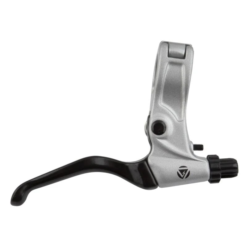 trekbikesflorida3211788