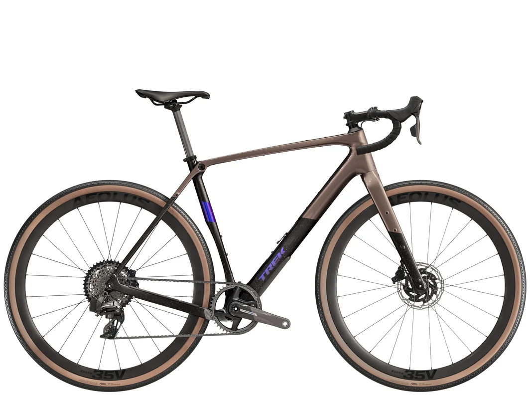 trekbikesflorida3211836