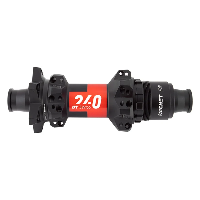 trekbikesflorida3211895