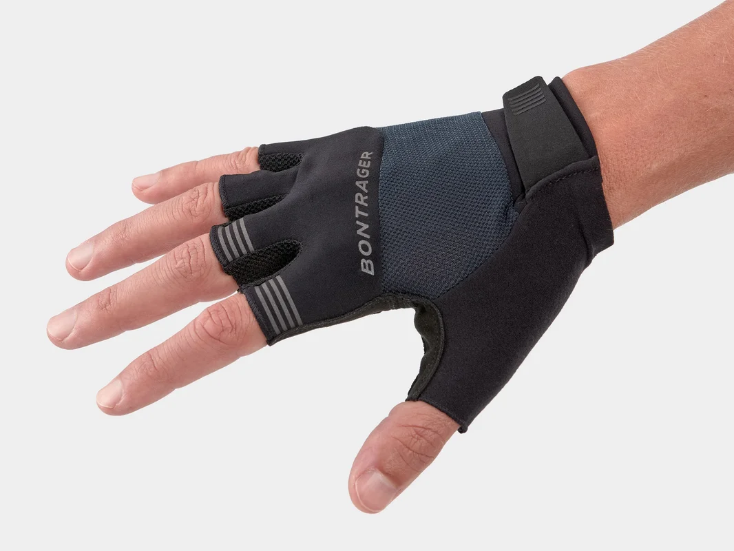 trekbikesflorida3212036