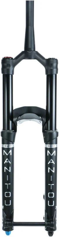 trekbikesflorida3212059
