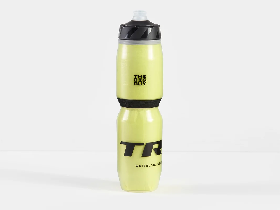 trekbikesflorida3212096