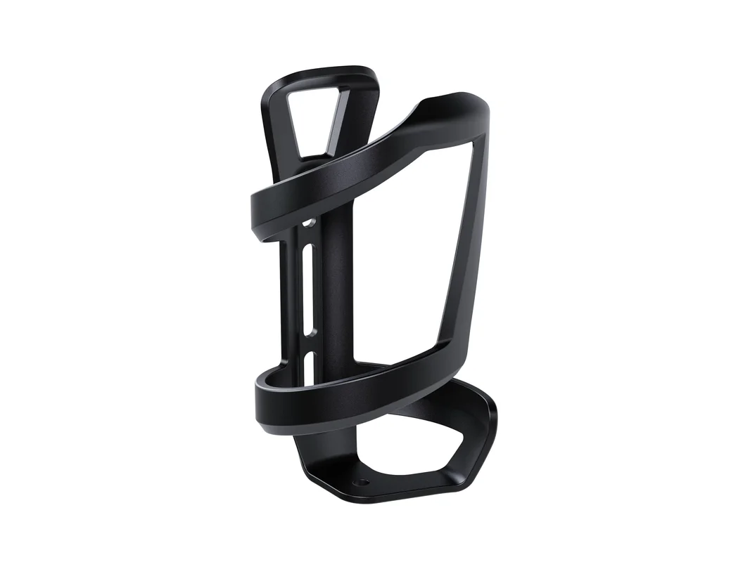 trekbikesflorida3212195