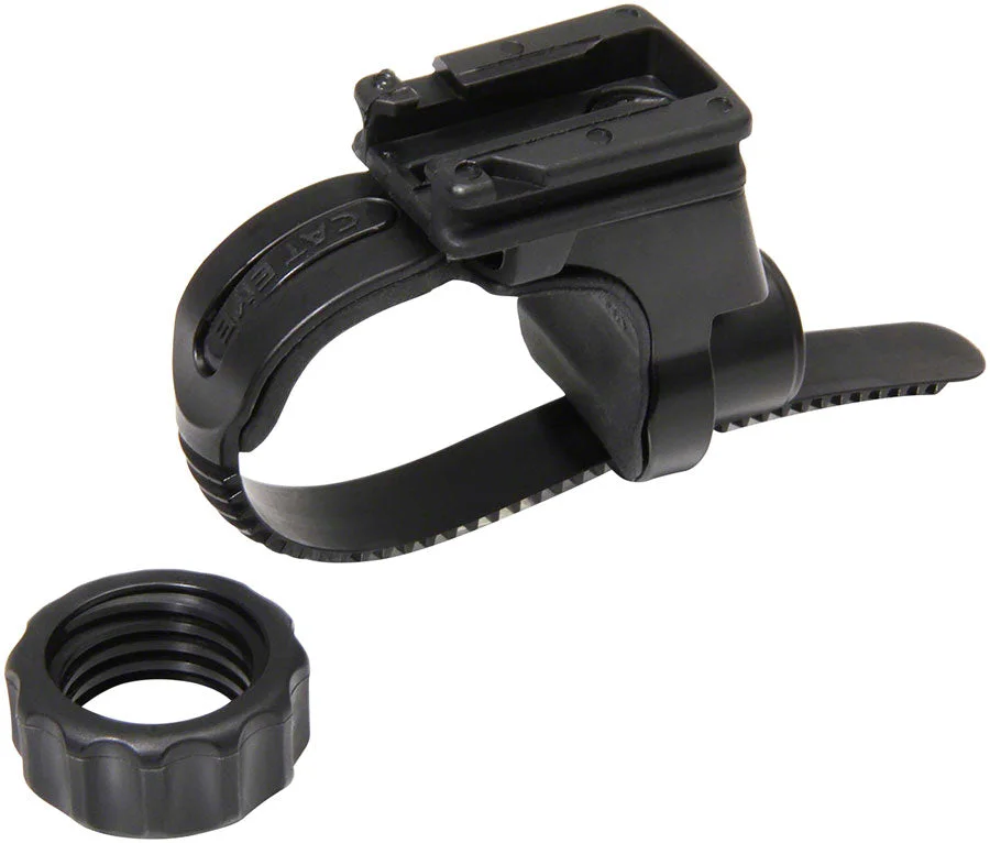 trekbikesflorida3212298