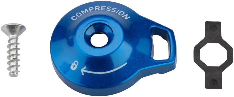 trekbikesflorida3212413