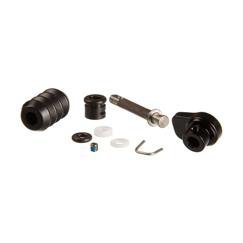 trekbikesflorida3212478