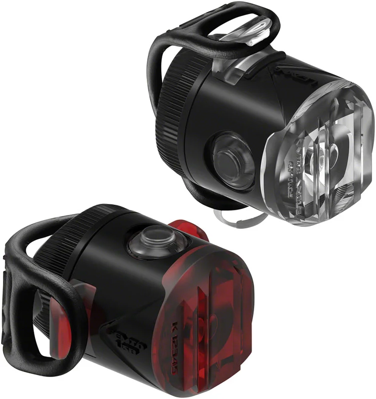 trekbikesflorida3212510
