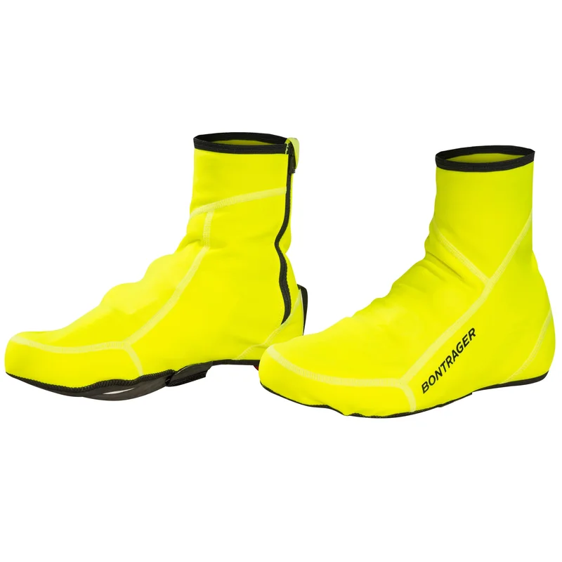 trekbikesflorida3212514