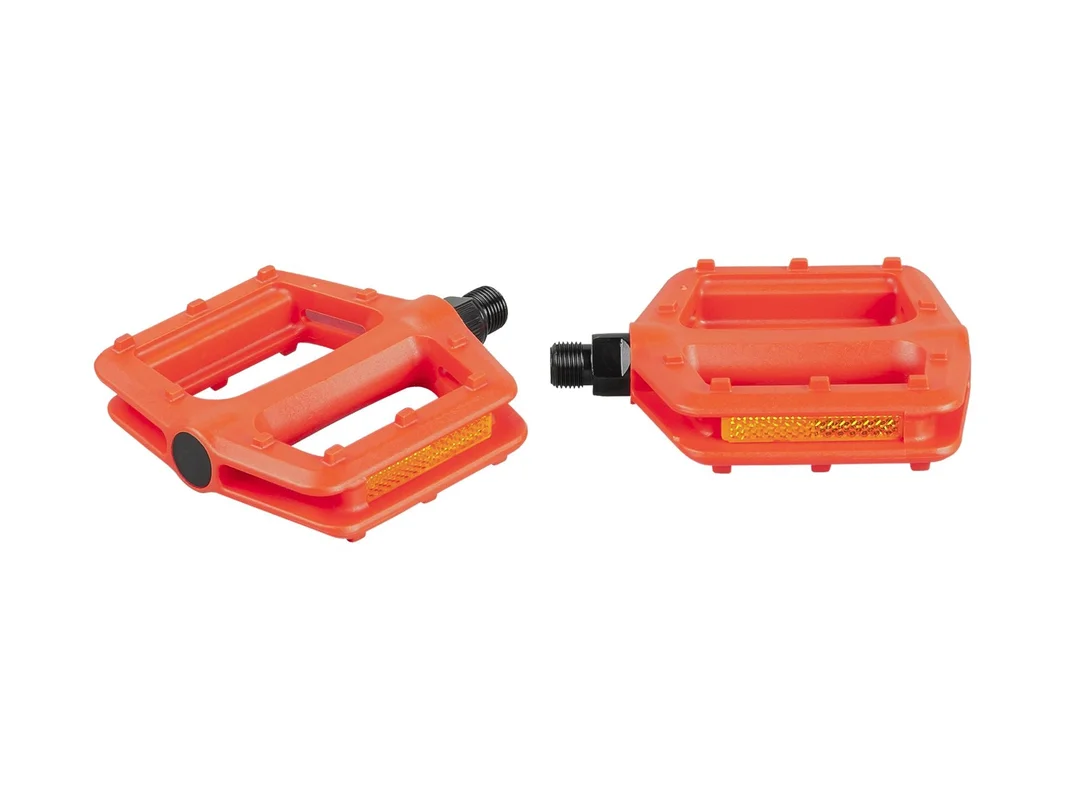 trekbikesflorida3212534