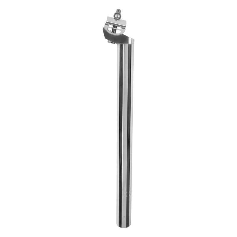 trekbikesflorida3212544