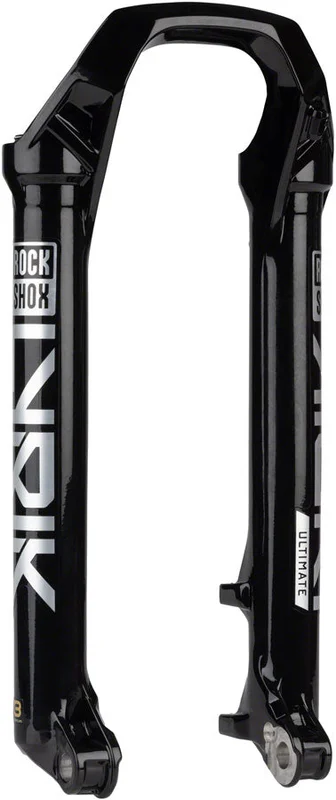 trekbikesflorida3212631