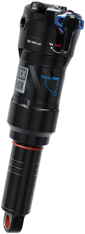 trekbikesflorida3212751
