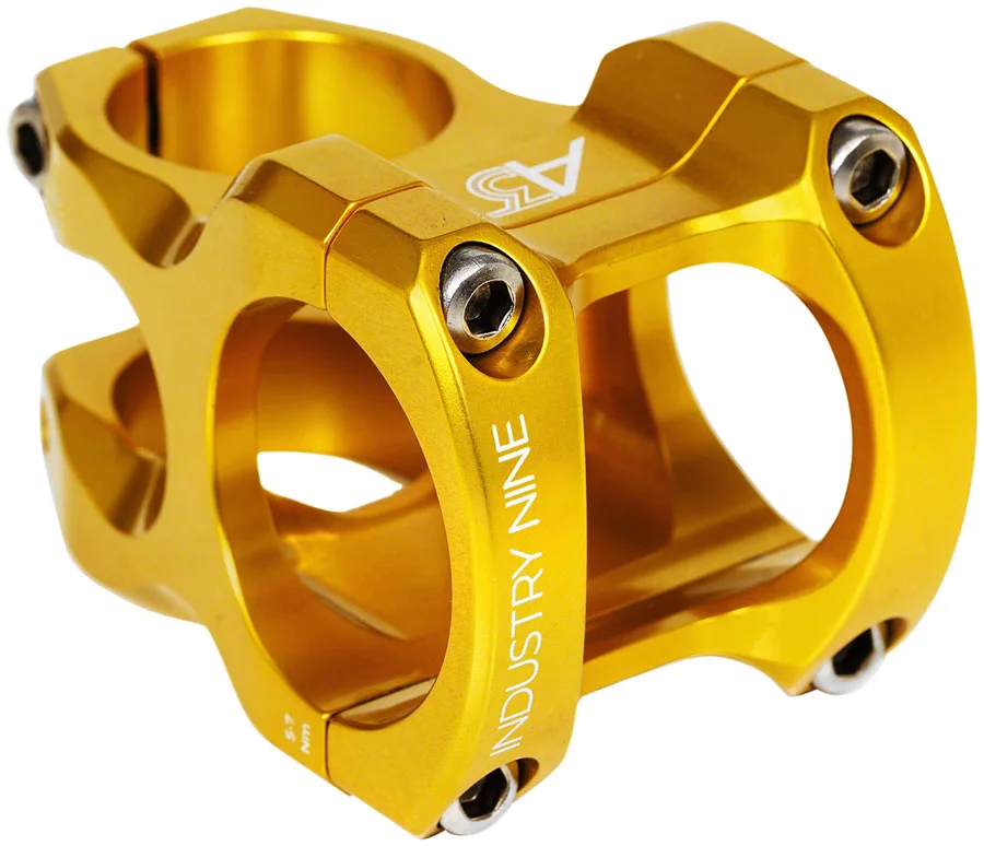 trekbikesflorida3212791