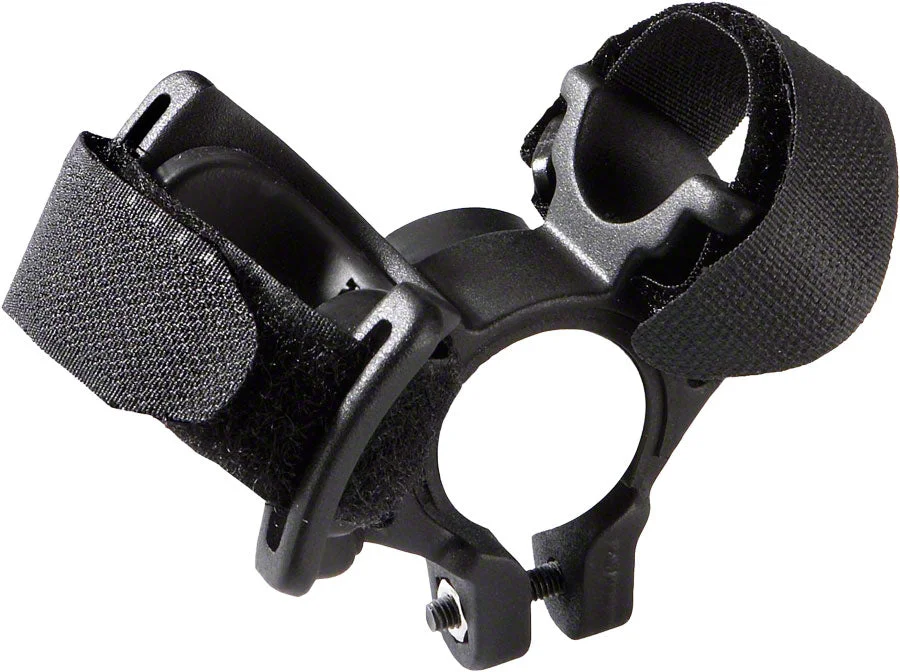 trekbikesflorida3212804