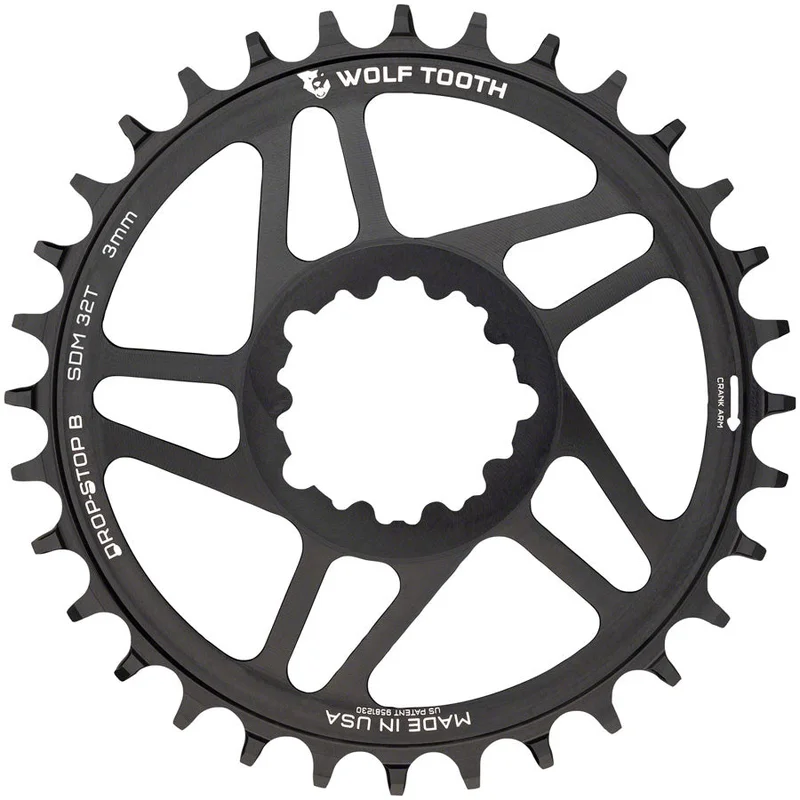 trekbikesflorida3212910