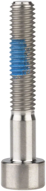 trekbikesflorida3212931