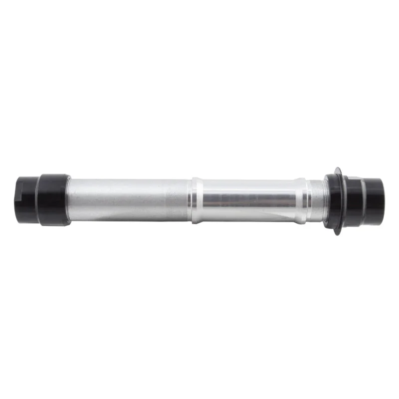 trekbikesflorida3213058