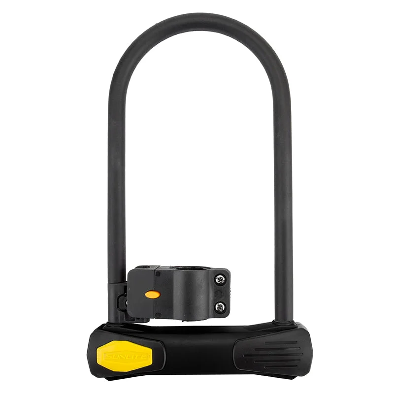 trekbikesflorida3213085