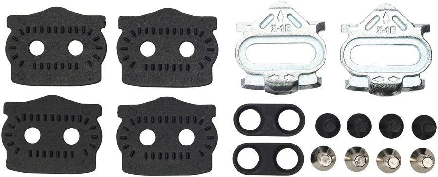 trekbikesflorida3213121