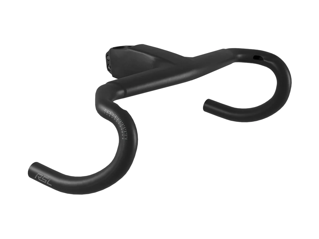 trekbikesflorida3213123