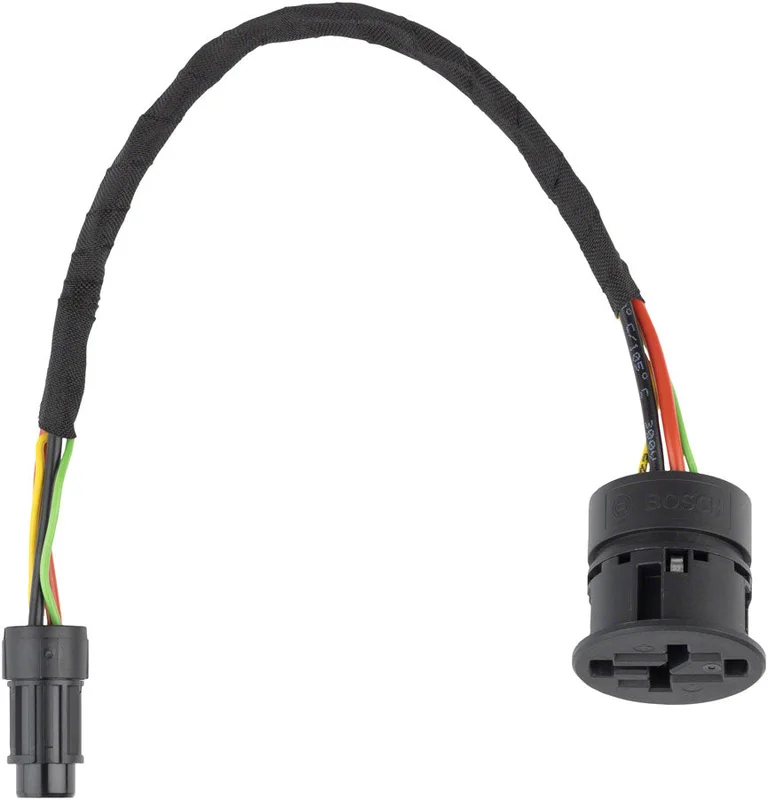 trekbikesflorida3213179