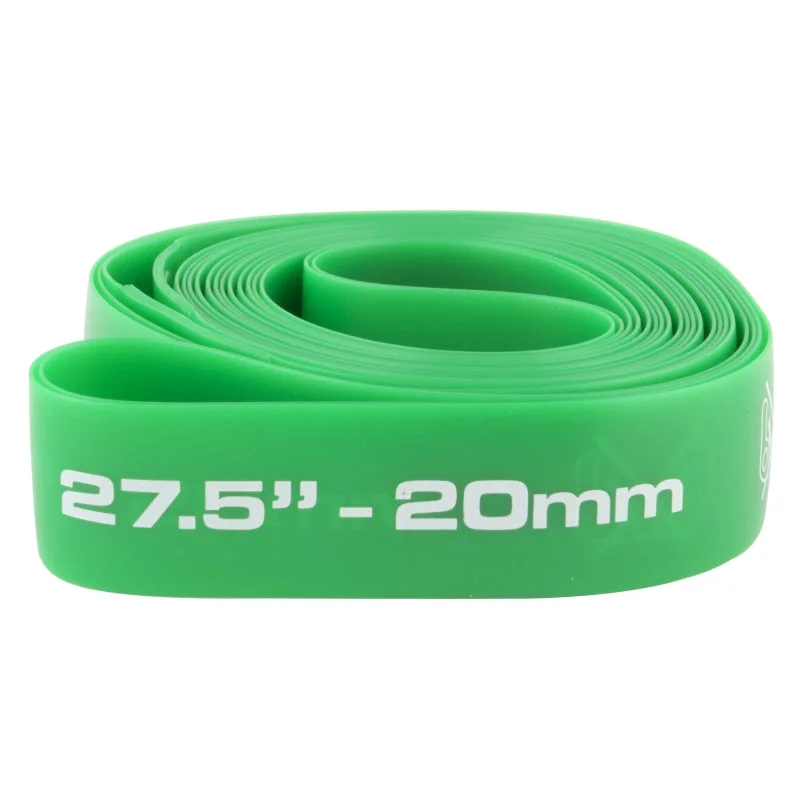 trekbikesflorida3213319