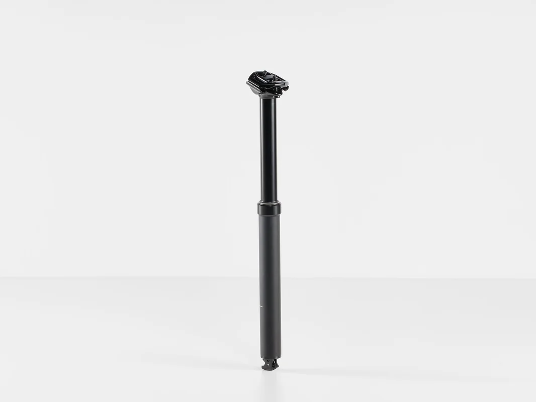 trekbikesflorida3213351