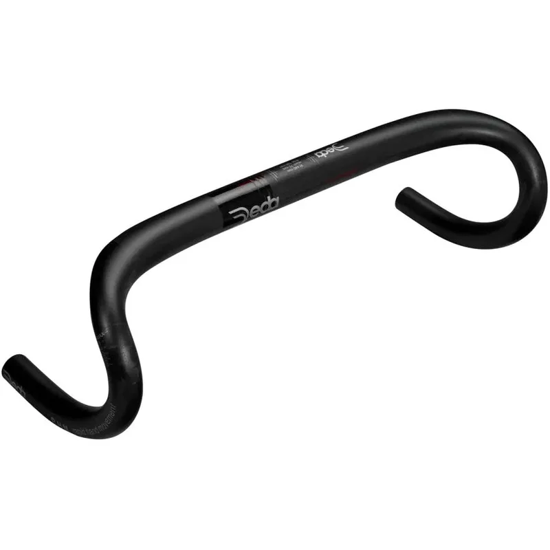 trekbikesflorida3213381