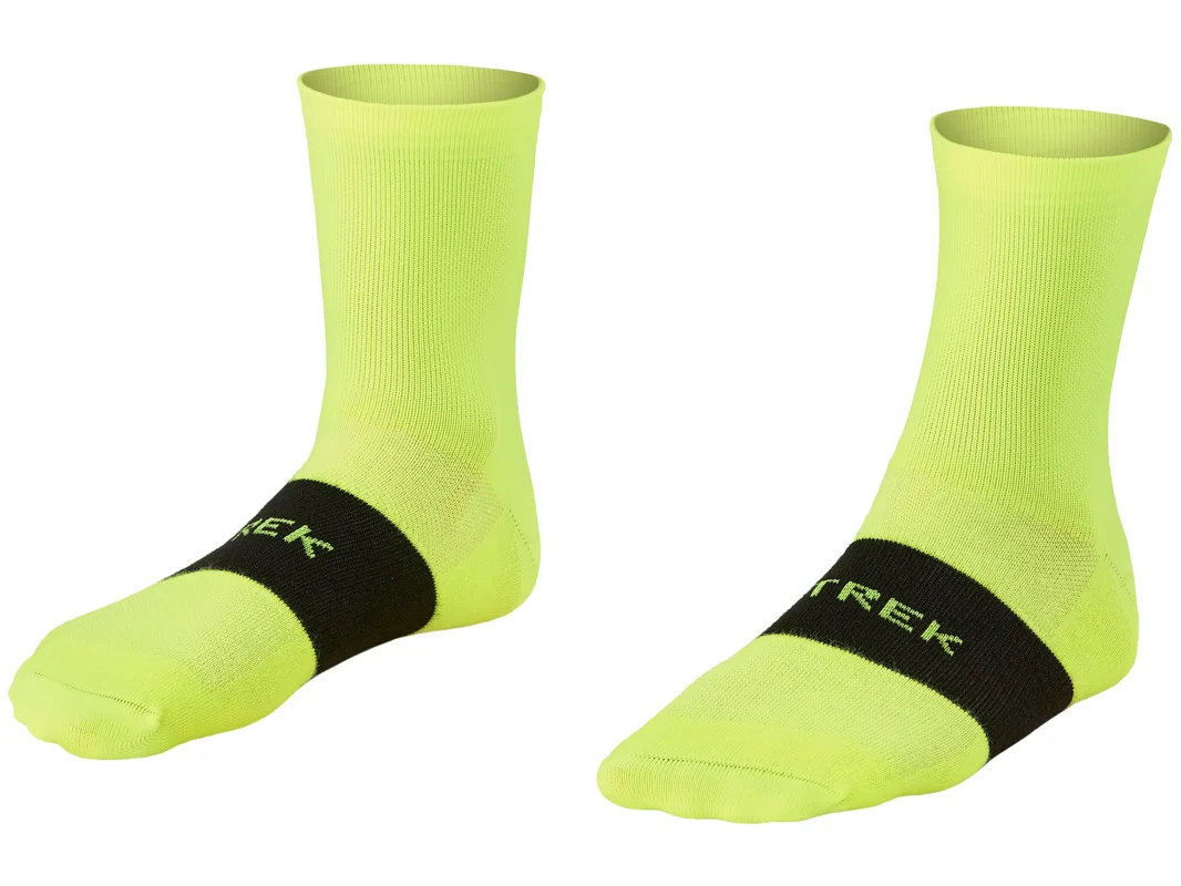 trekbikesflorida3213400