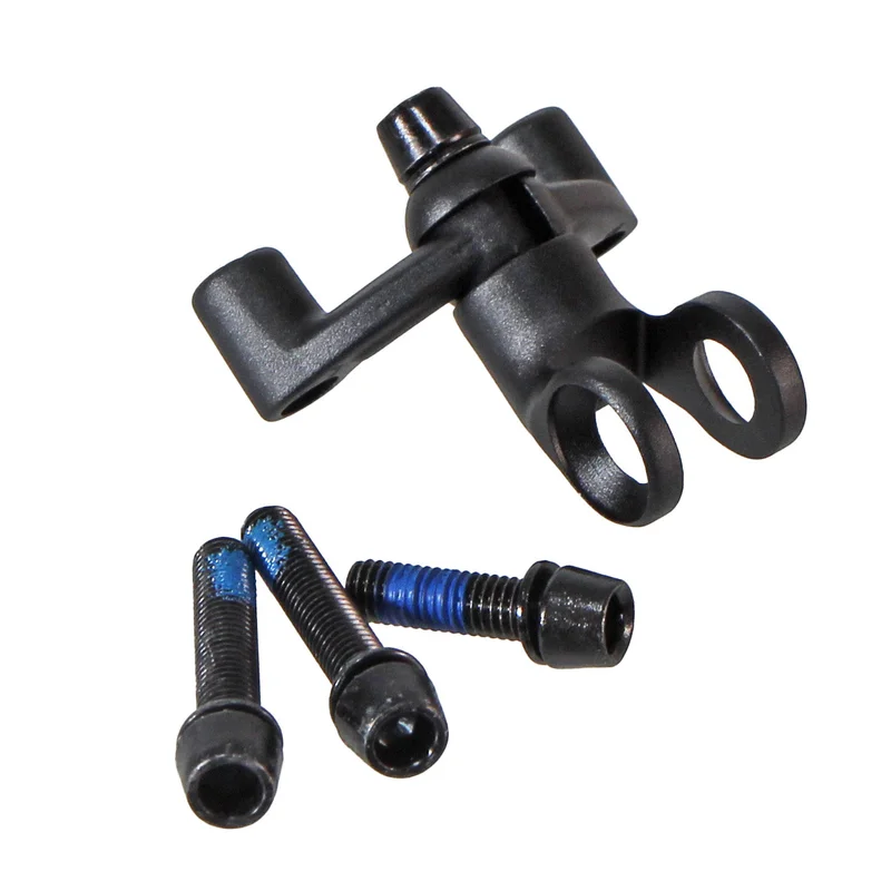 trekbikesflorida3213446