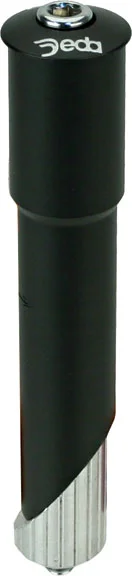 trekbikesflorida3213466