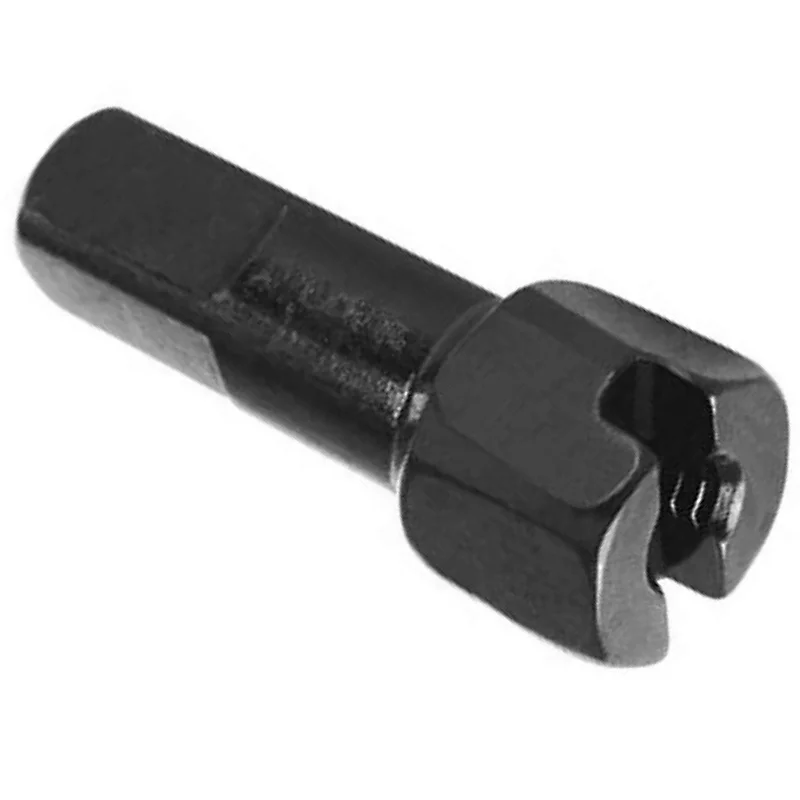 trekbikesflorida3213571