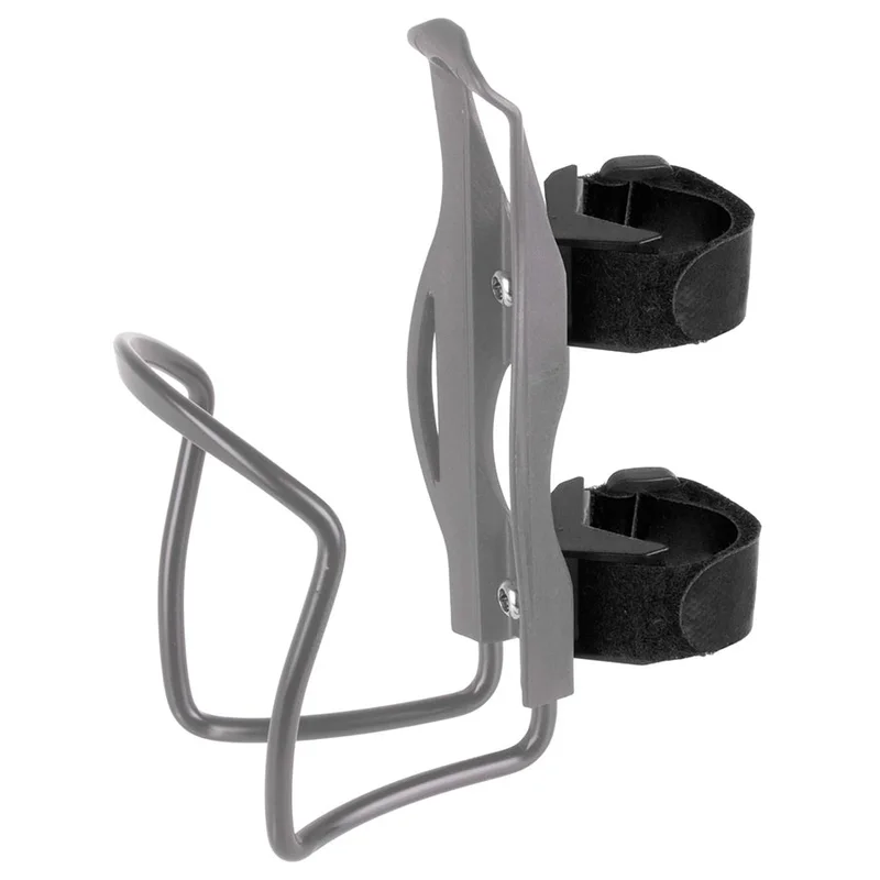trekbikesflorida3213639