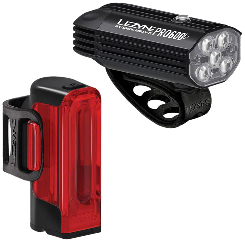 trekbikesflorida3213670
