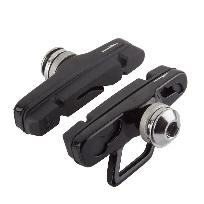trekbikesflorida3213679