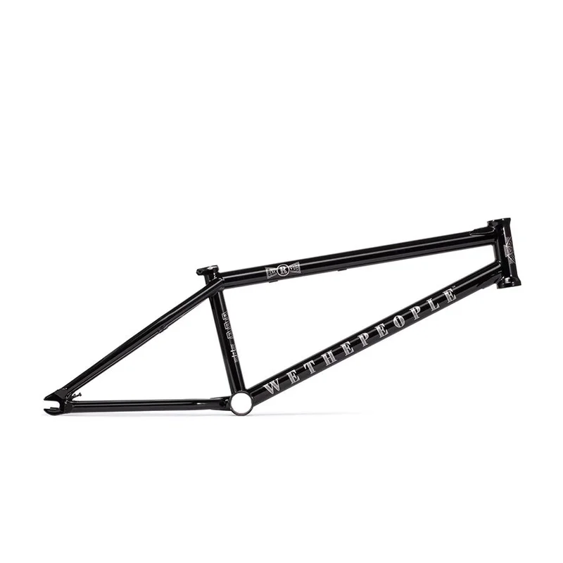 trekbikesflorida3213716