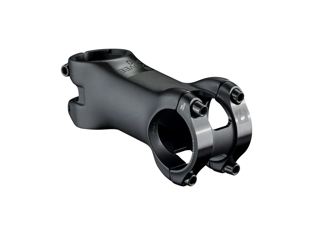 trekbikesflorida3213753