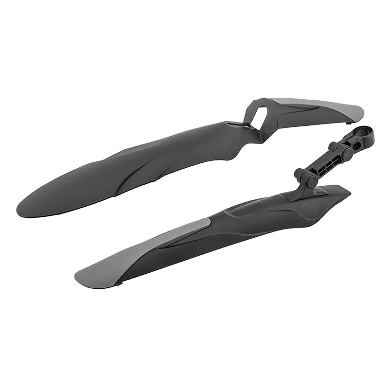 trekbikesflorida3213777