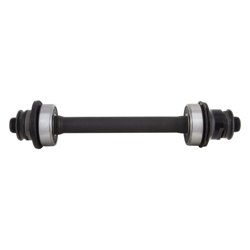 trekbikesflorida3213786